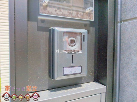 nOώʐ^@Be(2025-06-30 00:00:00)