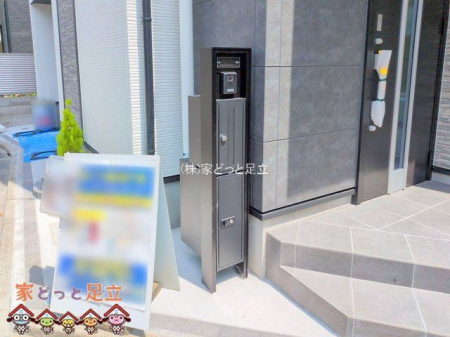 nOώʐ^@Be(2025-06-30 00:00:00)