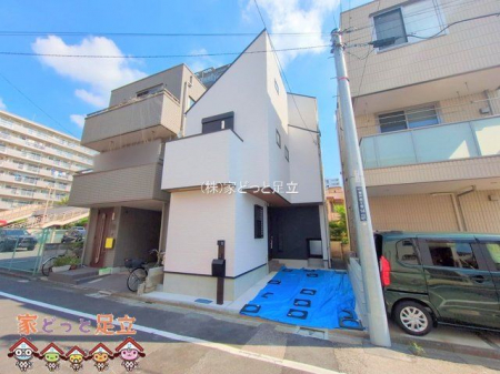 nOώʐ^@Be(2025-07-25)