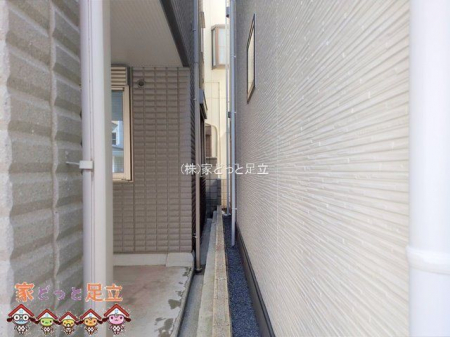 nOώʐ^@Be(2025-07-25 00:00:00)