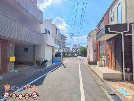 nOώʐ^@Be(2025-07-25 00:00:00)