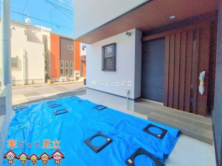 nOώʐ^@Be(2025-07-25 00:00:00)