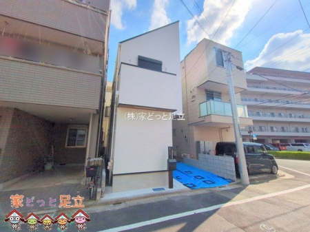 nOώʐ^@Be(2025-07-25)