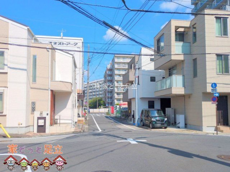 nOώʐ^@Be(2025-07-25)