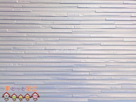 nOώʐ^@Be(2025-07-25 00:00:00)