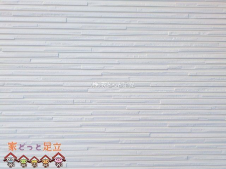 nOώʐ^@Be(2025-07-25 00:00:00)