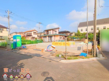 nOώʐ^@Be(2025-09-10)