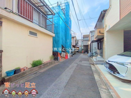 nOώʐ^@Be(2025-09-09)