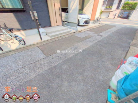 nOώʐ^@Be(2025-09-09 00:00:00)