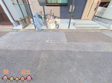 nOώʐ^@Be(2025-09-09 00:00:00)