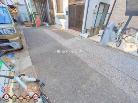nOώʐ^@Be(2025-09-09 00:00:00)