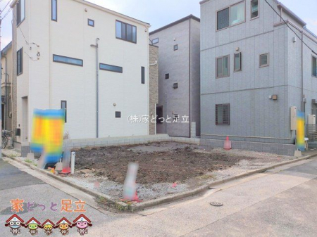 nOώʐ^@Be(2025-09-10)