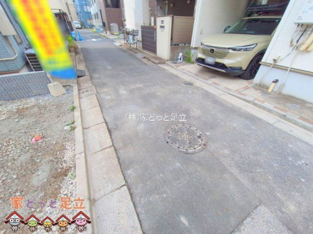 nOώʐ^@Be(2025-09-10 00:00:00)