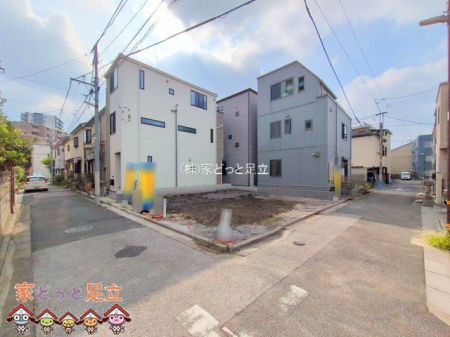 nOώʐ^@Be(2025-09-10)