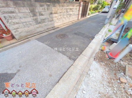 nOώʐ^@Be(2025-09-10 00:00:00)