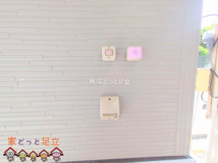 nOώʐ^@Be(2025-09-16 00:00:00)