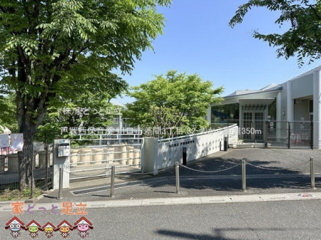 ӊ@˒ːۈ珊 Be(2024-05-03) 350m