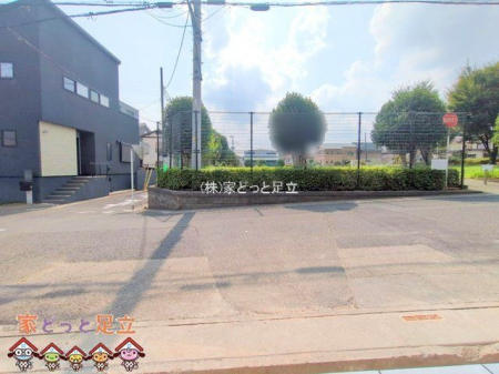 nOώʐ^@Be(2025-09-16 00:00:00)