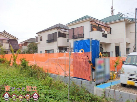 nOώʐ^@Be(2025-10-03 00:00:00)