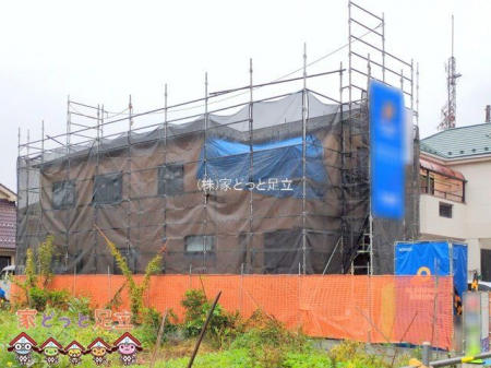 nOώʐ^@Be(2025-10-20 00:00:00)