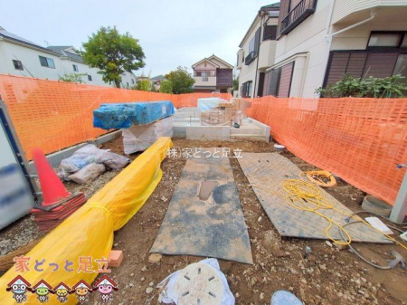 nOώʐ^@Be(2025-10-03 00:00:00)