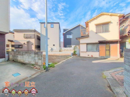 nOώʐ^@Be(2025-09-29 00:00:00)