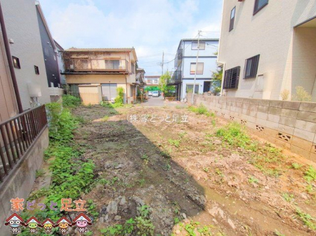 nOώʐ^@Be(2025-09-09 00:00:00)