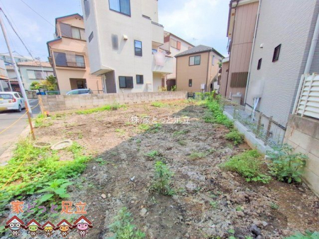 nOώʐ^@Be(2025-09-09 00:00:00)