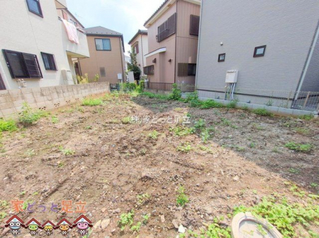 nOώʐ^@Be(2025-09-09 00:00:00)