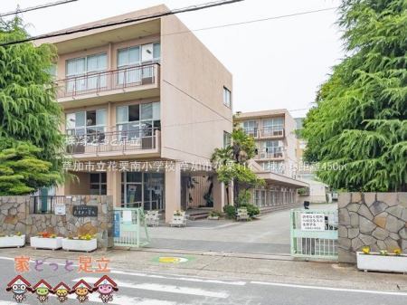 ӊ@sԌI쏬wZ Be(2022-06-17) 450m