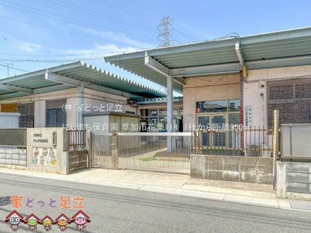 ӊ@ɂ܂ۈ牀 Be(2023-05-05) 950m