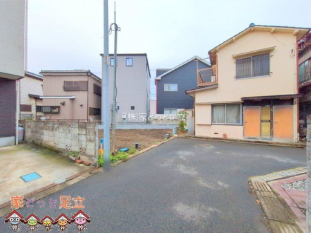 nOώʐ^@Be(2025-10-15 00:00:00)