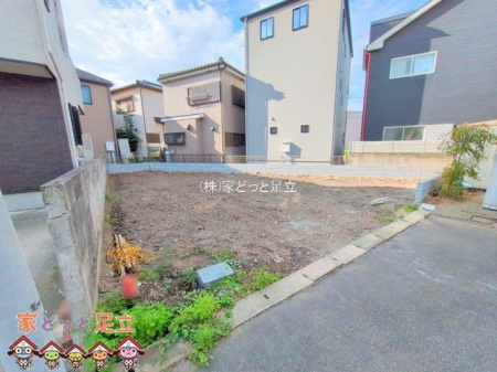 nOώʐ^@Be(2025-09-29 00:00:00)