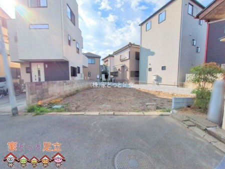 nOώʐ^@Be(2025-09-29 00:00:00)