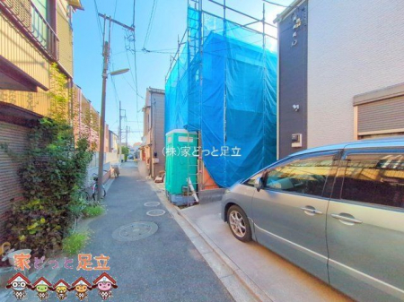 nOώʐ^@Be(2025-09-26)