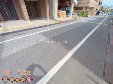 nOώʐ^@Be(2025-09-22 00:00:00)