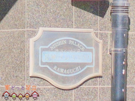 nOώʐ^@Be(2024-11-07 00:00:00)