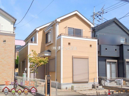 nOώʐ^@Be(2025-09-22)