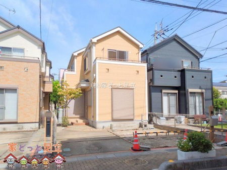 nOώʐ^@Be(2025-09-22 00:00:00)