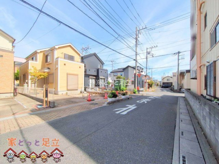 nOώʐ^@Be(2025-09-22 00:00:00)