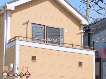 nOώʐ^@Be(2025-09-22 00:00:00)