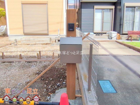 nOώʐ^@Be(2025-09-22 00:00:00)
