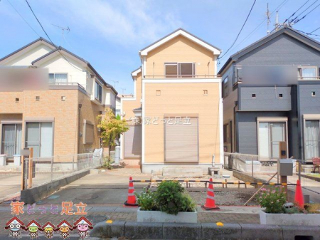 nOώʐ^@Be(2025-09-22)
