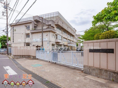 ӊ@sRwZ Be(2021-04-28) 800m