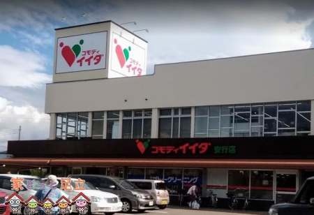 ӊ@RfBCC_sX k7B 490m