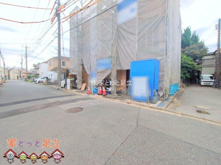 nOώʐ^@Be(2025-10-06)