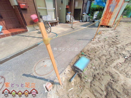 nOώʐ^@Be(2025-09-10 00:00:00)