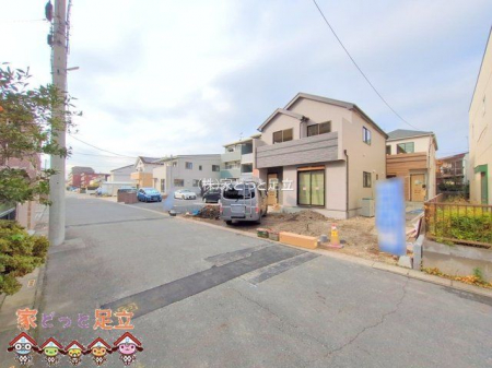 ���n�O�ώʐ^�@�B�e��(2025-12-02 00:00:00)