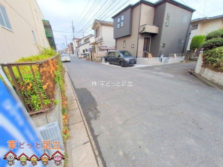 ���n�O�ώʐ^�@�B�e��(2025-12-02 00:00:00)