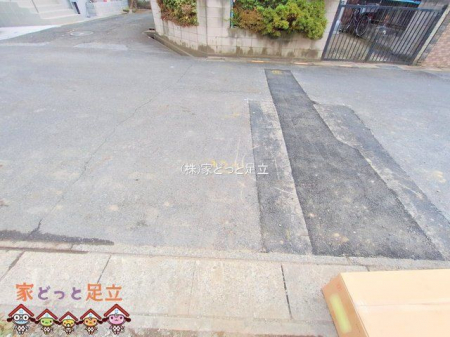 ���n�O�ώʐ^�@�B�e��(2025-12-02 00:00:00)